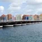 Hoe overleef ik mijn tussenjaar op Curaçao?