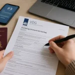 Alles over de VOG aanvraag: van soorten tot tips voor succes