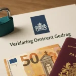 Alles wat je moet weten over de VOG: aanvraag, voordelen en verplichtingen